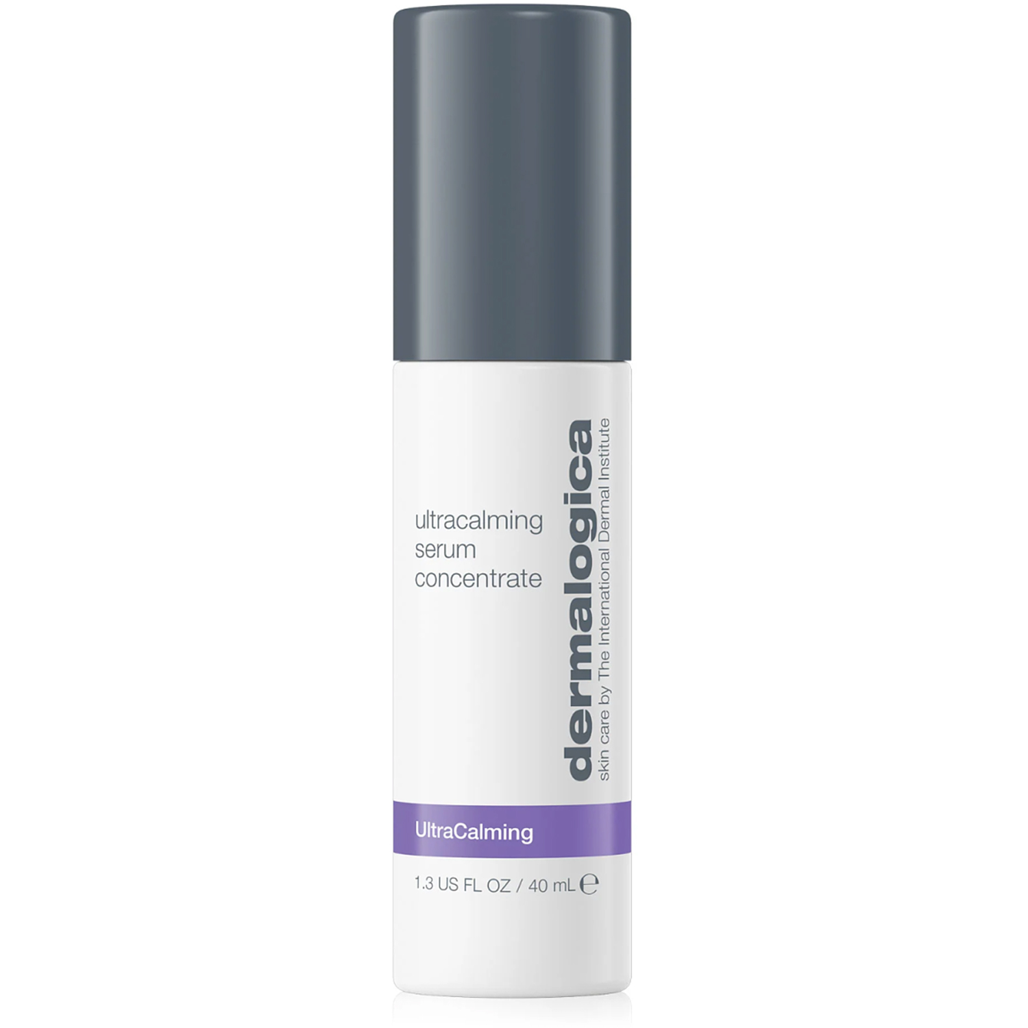 Dermalogica UltraCalming Serum Concentrate, 40 ml Dermalogica Problemhy