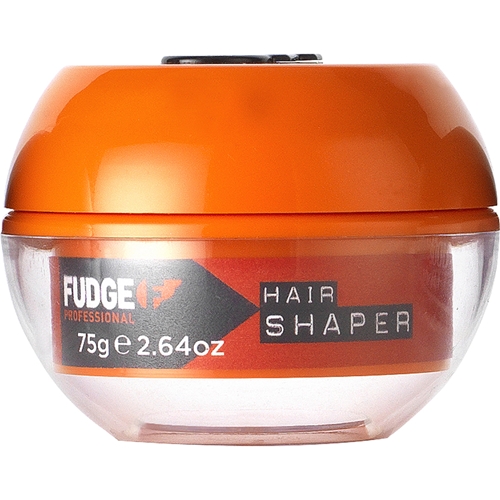 Fudge Hair Shaper Original