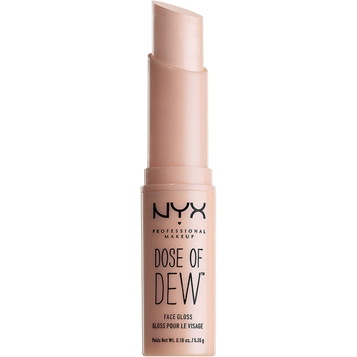 NYX Professional Makeup Dose Of Dew