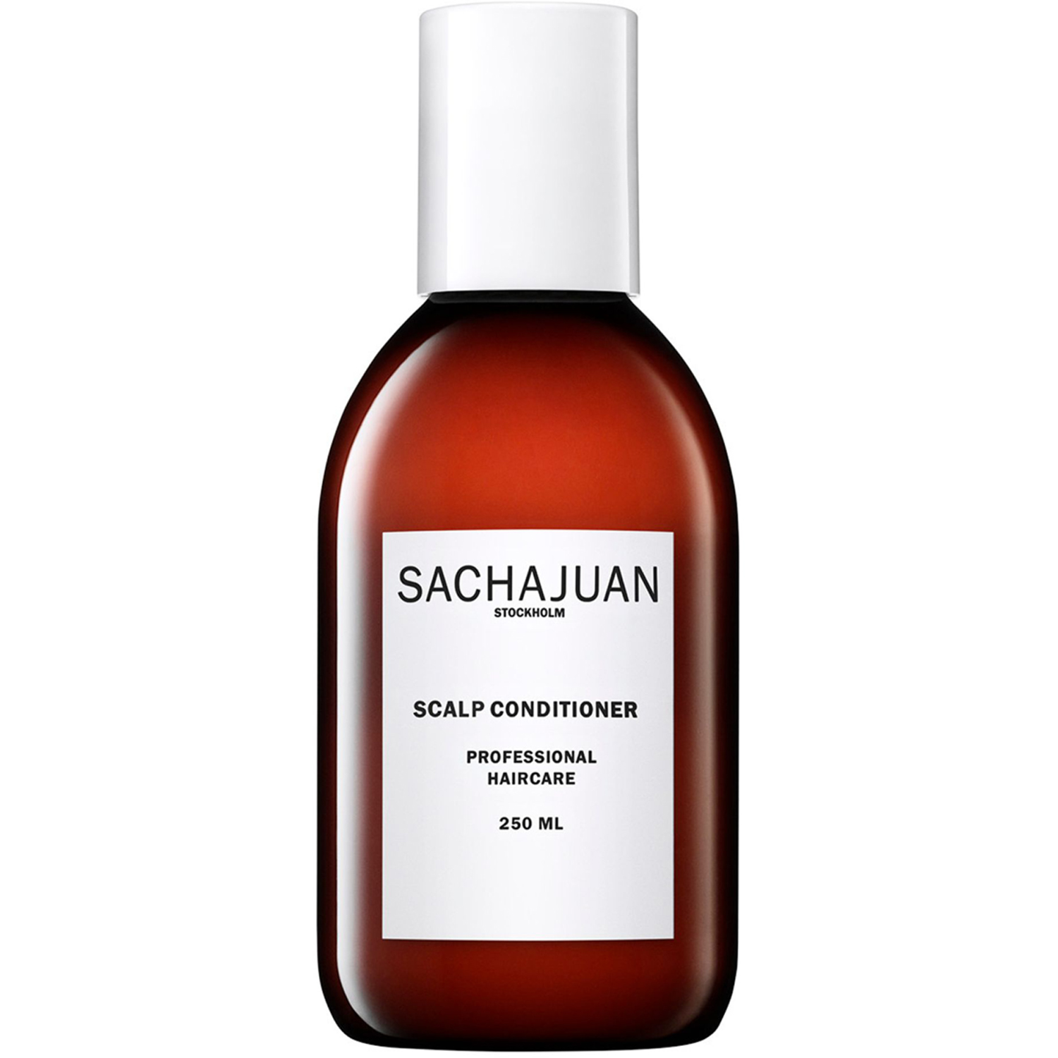 SACHAJUAN Scalp Conditioner, 250 ml Sachajuan Balsam