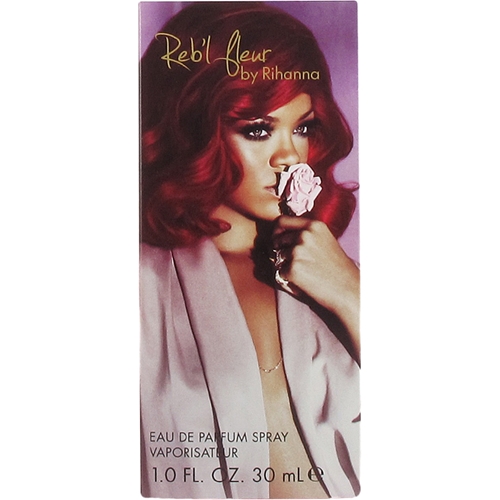 Rihanna Reb'l Fleur 