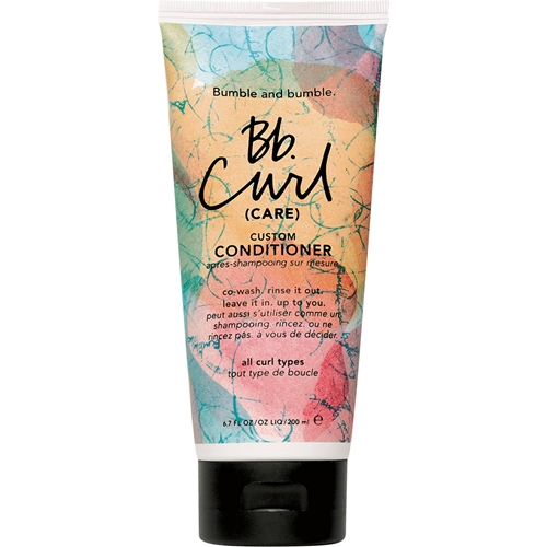 Bumble & Bumble Curl Conditioner