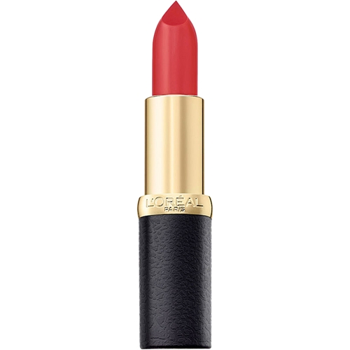 L'Oréal Paris Color Riche Lipstick Matte Obsession