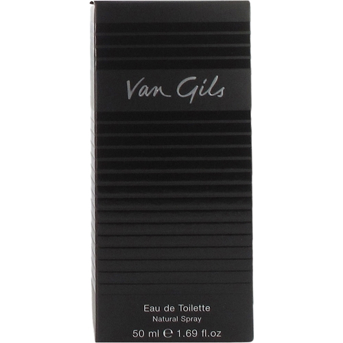 Van Gils Strictly for Men