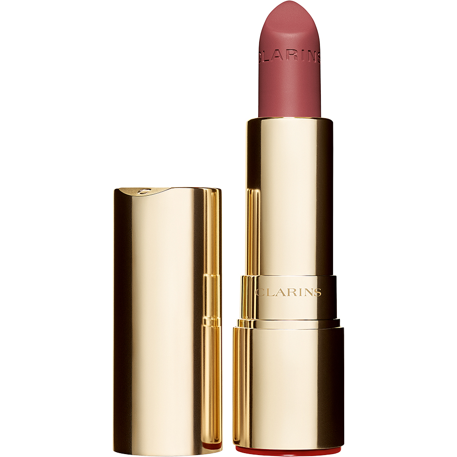 Clarins Joli Rouge Velvet, 4 g Clarins Läppstift