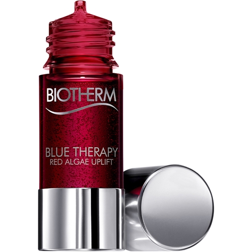 Biotherm Blue Therapy Red Algae