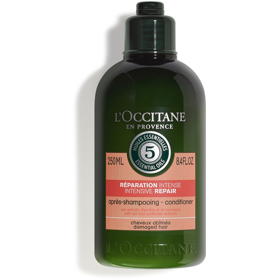 L'Occitane Aroma Repairing Conditioner, 250 ml L'Occitane Balsam