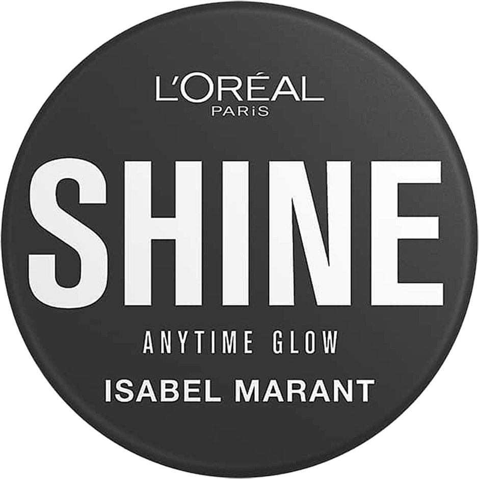 L’Oréal Paris x Isabel Marant Skin Beautifier L’Oréal Paris Highlighter