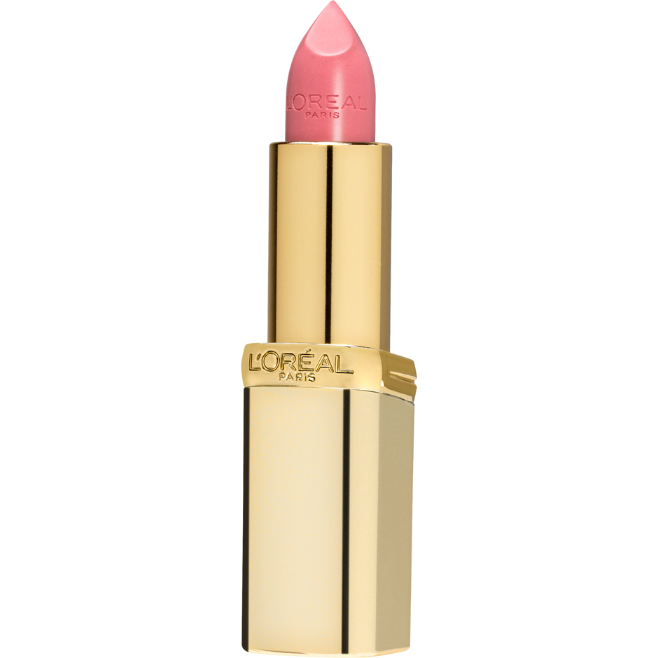 L'Oréal Paris Color Riche Lipstick, 5 g L'Oréal Paris Läppstift
