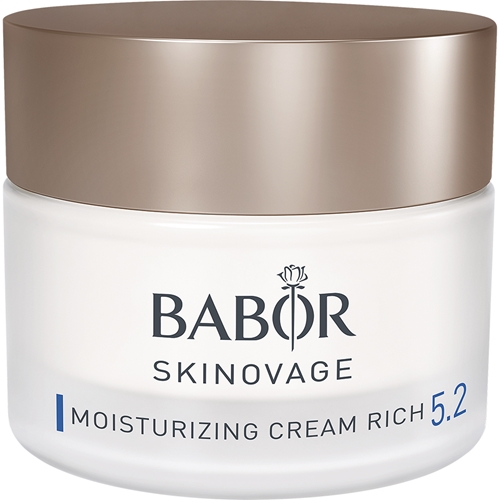 Babor Skinovage - Moisturizing
