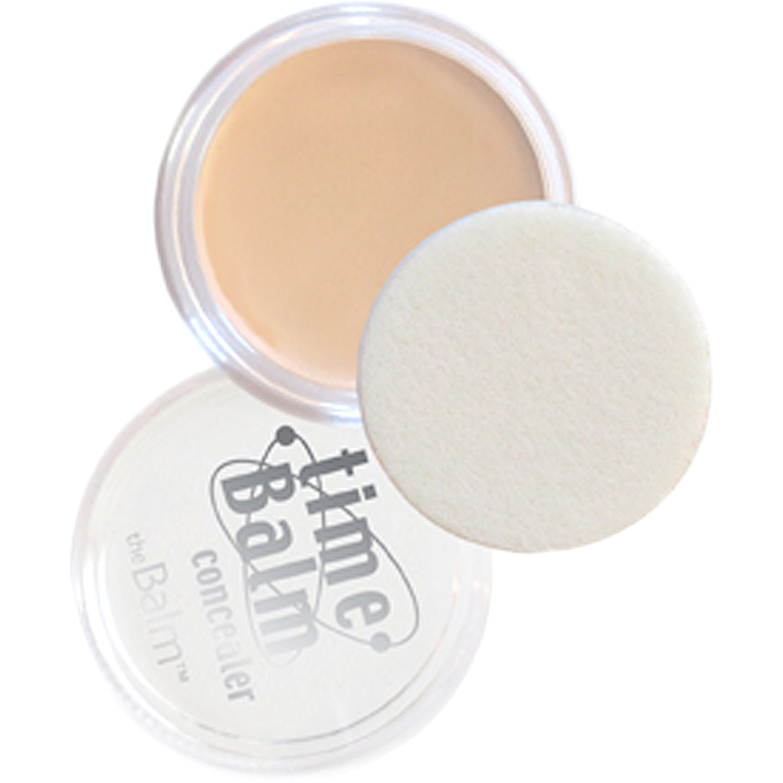 the Balm TimeBalm Concealer 7 ml the Balm Concealer