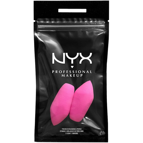 NYX Professional Makeup Precision Blending Sponge