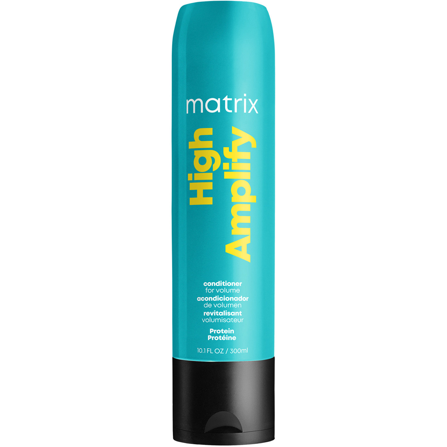 Matrix Total Results High Amplify Conditioner, 300 ml Matrix Balsam