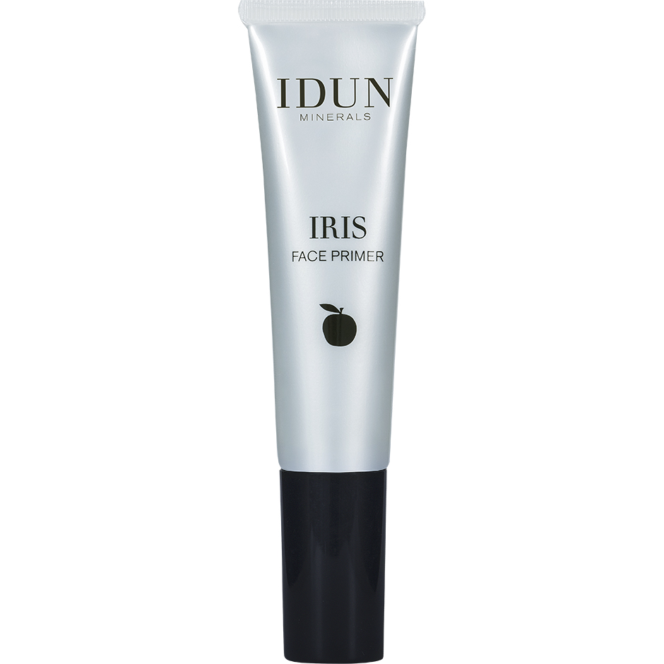 IDUN Minerals Face Primer Iris, 26 ml IDUN Minerals Primer