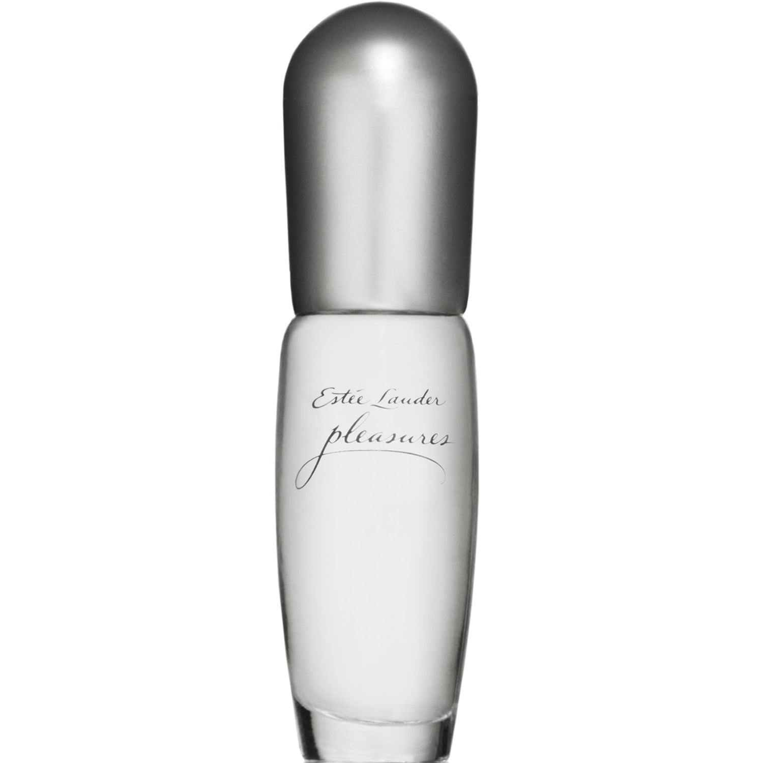 Estée Lauder Pleasures , 30 ml Estée Lauder Damparfym