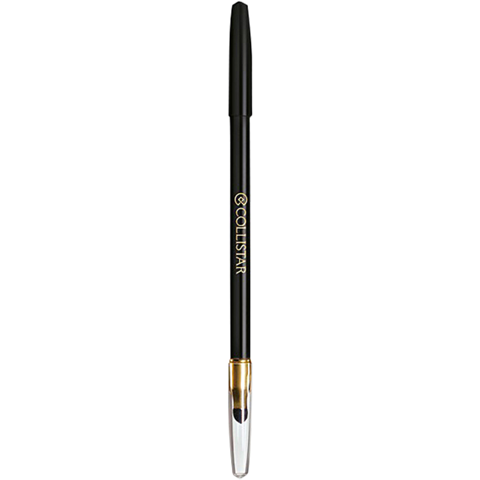 Collistar Professional Eye Pencil 1.2 ml Collistar Ögonpennor