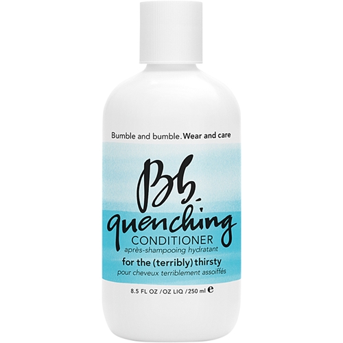 Bumble & Bumble Quenching Conditioner
