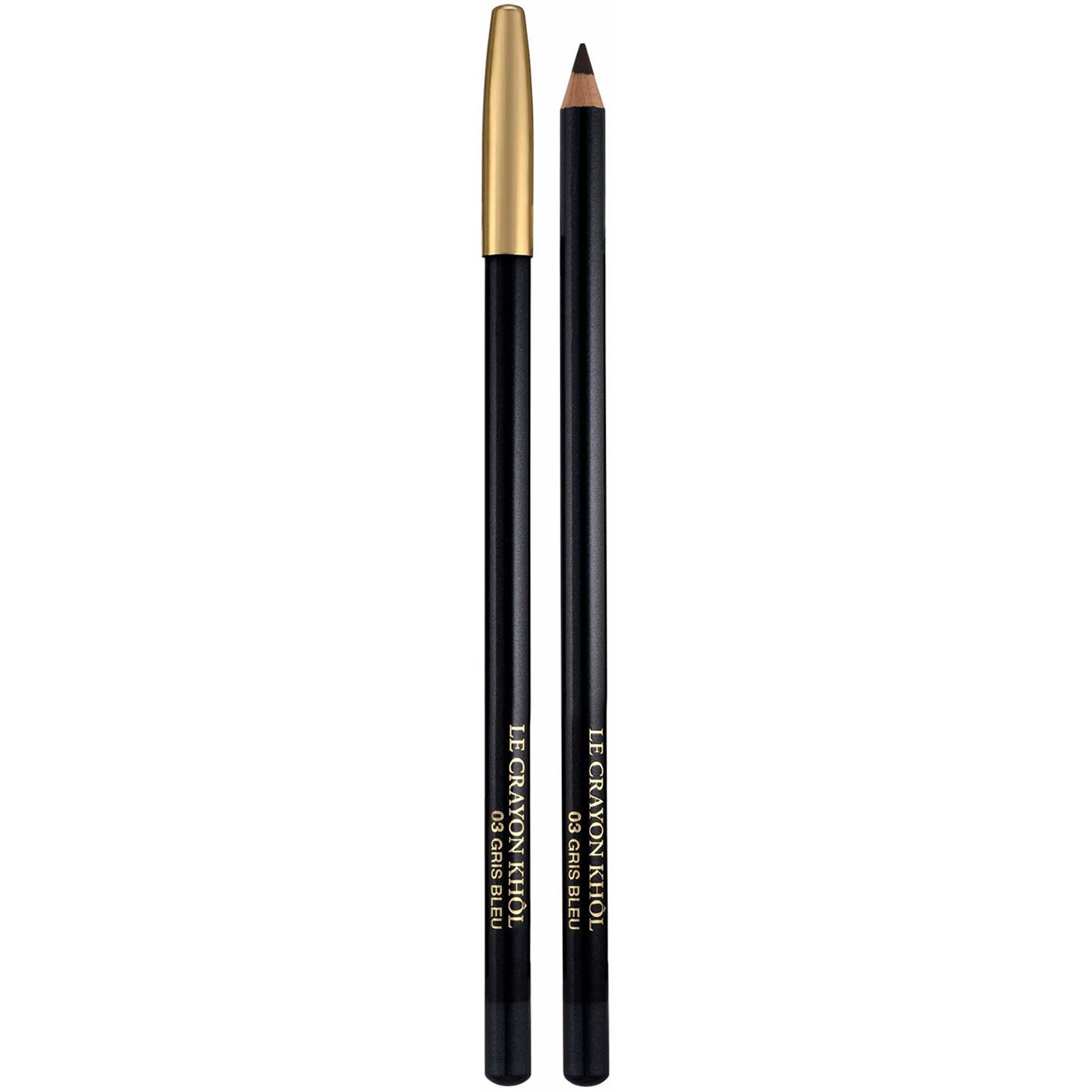 Lancôme Le Crayon Khôl, Lancôme Eyeliner