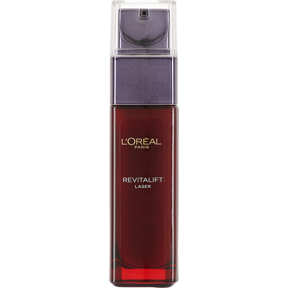 Revitalift Laser 30 ml L’Oréal Paris Ansiktsserum