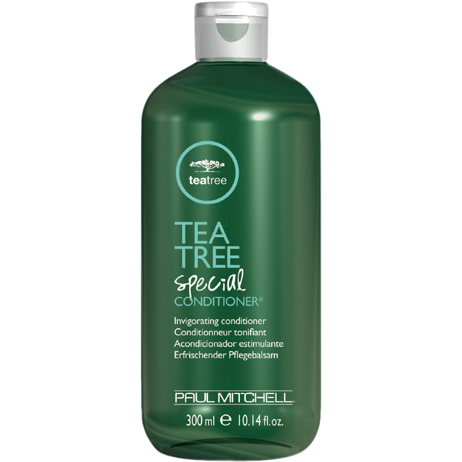 Paul Mitchell Tea Tree Special Conditioner 300 ml Paul Mitchell Balsam