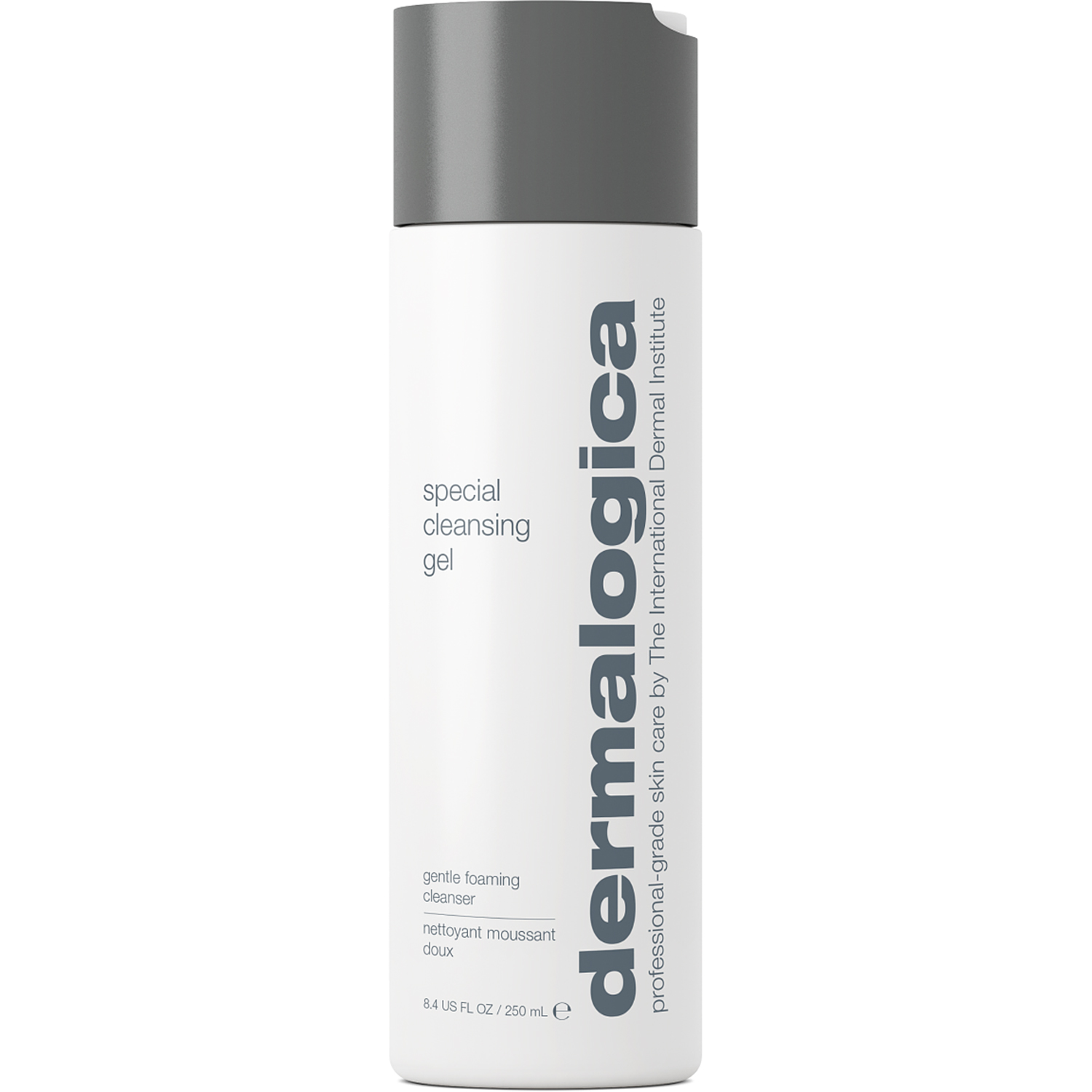 Dermalogica Special Cleansing Gel, 250 ml Dermalogica Ansiktsrengöring