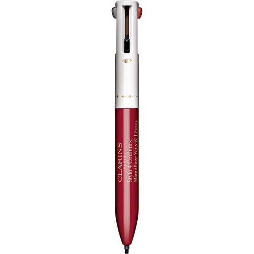 Clarins 4-Colour All-In-One Pen