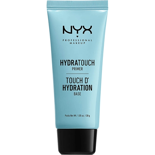 NYX Professional Makeup Hydra Touch Primer