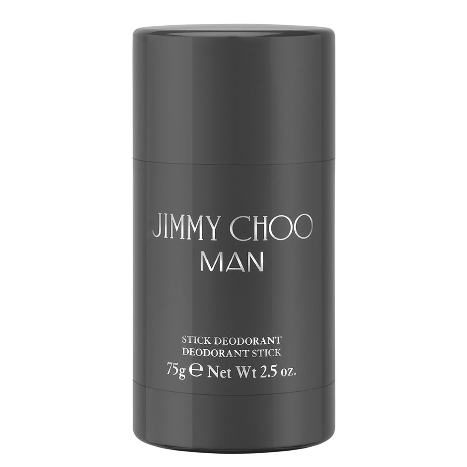 Jimmy Choo Man - Jimmy Choo Herrdeodorant | eleven.se