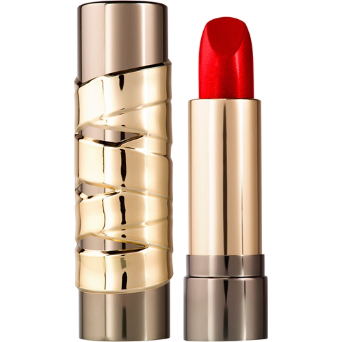Helena Rubinstein Wanted Rouge Lipstick