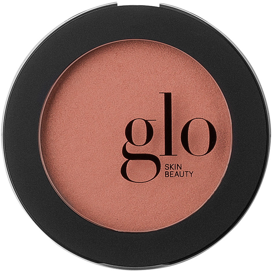 Blush, 3.4 g Glo Skin Beauty Rouge