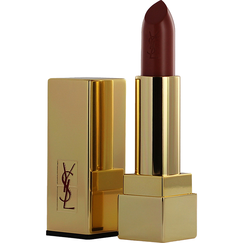 Yves Saint Laurent Rouge Pur Couture Lipstick 3 g Yves Saint Laurent Läppstift