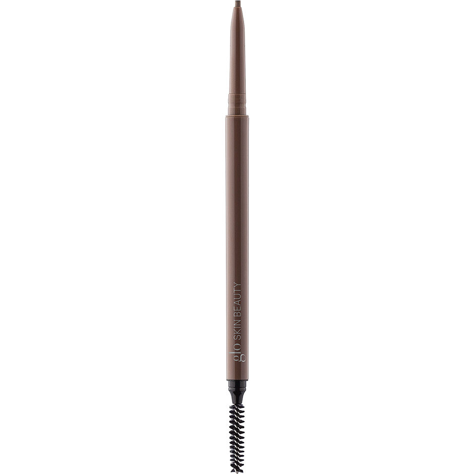 Precise Micro Browliner, 0.09 g Glo Skin Beauty Ögonbrynspenna