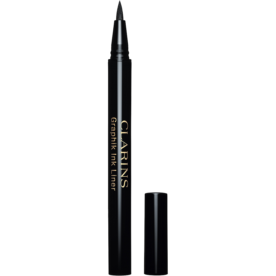 Clarins Graphik Ink Liner, 0.4 ml Clarins Eyeliner