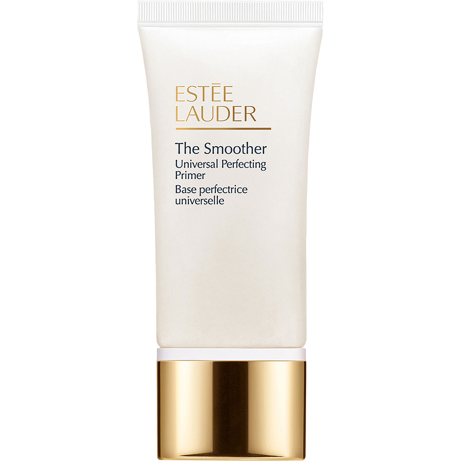 Estée Lauder The Smoother Universal Perfecting Primer, 30 ml Estée Lauder Primer