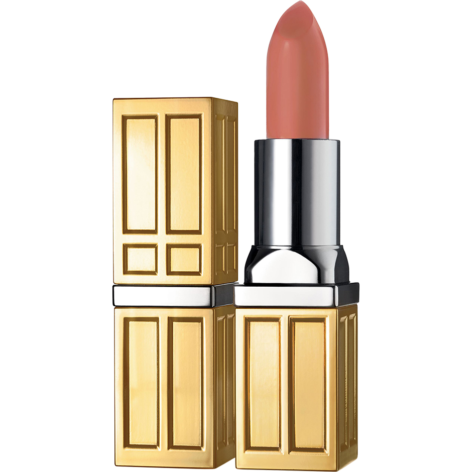 Elizabeth Arden Beautiful Color Matte Lipstick 3.5 g Elizabeth Arden Läppstift