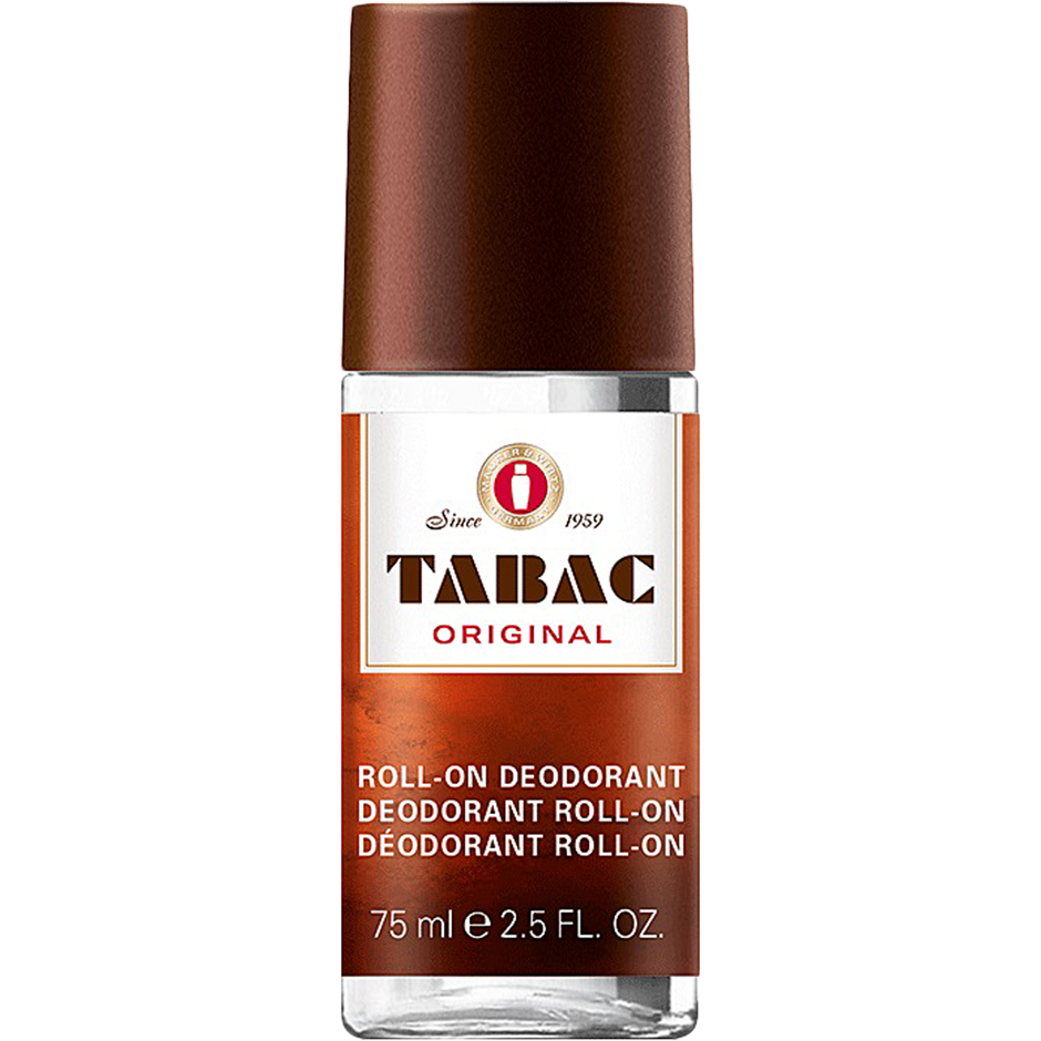 Tabac Original, 75 ml Tabac Deodorant