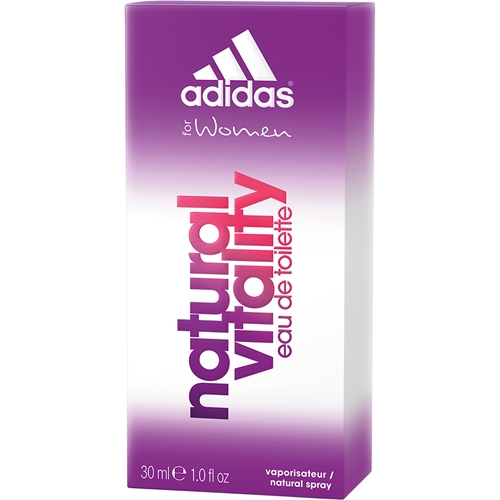 Adidas Natural Vitality For Her