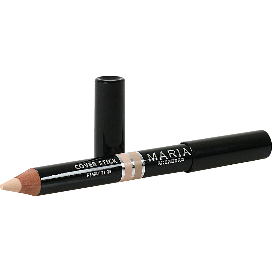 Cover Stick, Maria Åkerberg Concealer