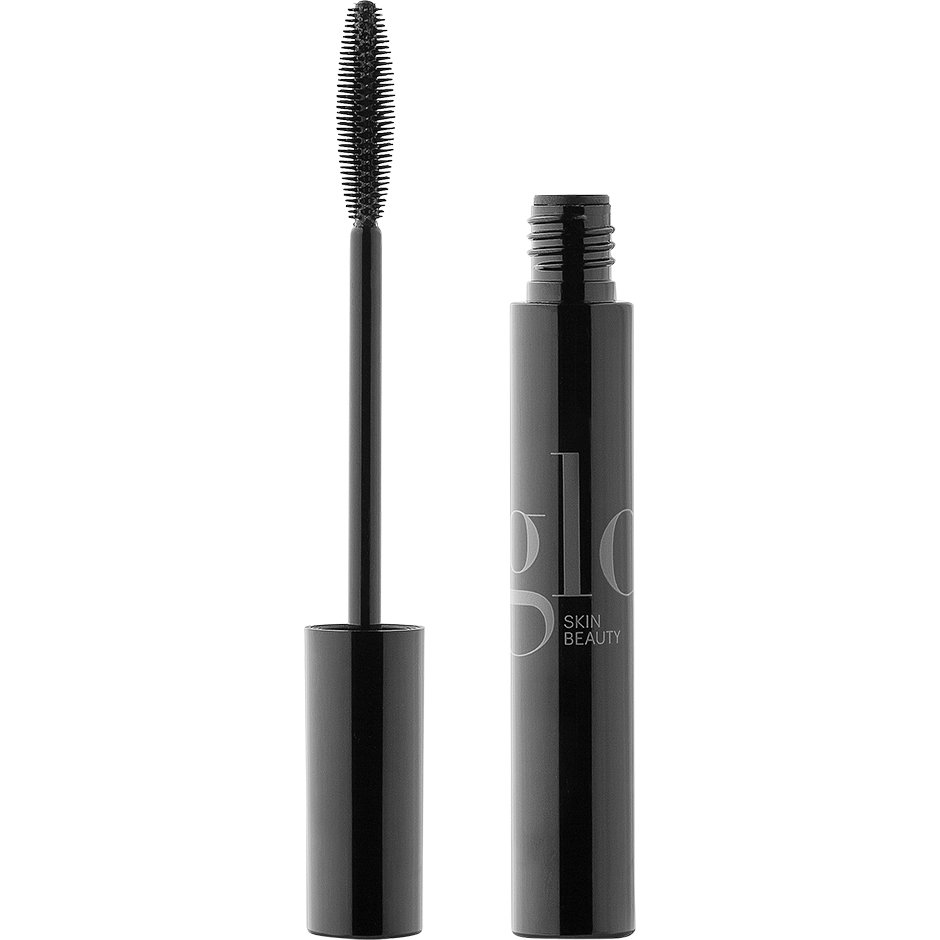 Lash Lengthening Mascara, 8 ml Glo Skin Beauty Mascara