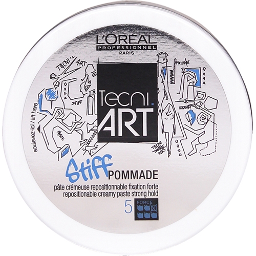 L'Oréal Professionnel Tecni.Art