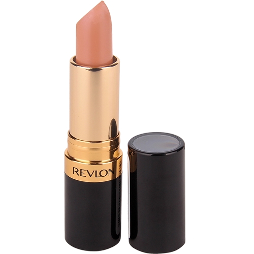 Revlon Super Lustrous Matte Lipstick
