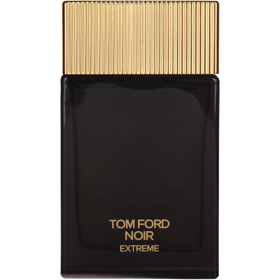 Tom Ford Noir Extreme Eau De Parfum,  100ml Tom Ford EdP