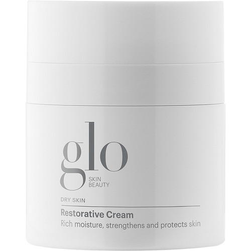 Glo Skin Beauty Restorative Cream