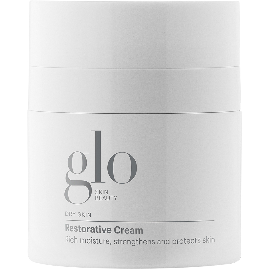 Restorative Cream, 50 ml Glo Skin Beauty Dagkräm