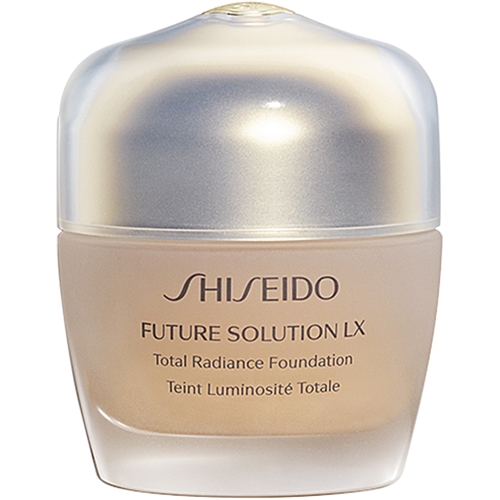 Shiseido Future Solution LX
