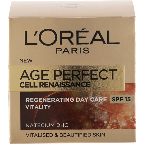 L'Oréal Paris Age Perfect Cell Renaissance