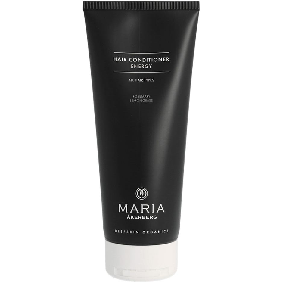 Hair Conditioner Energy, 200 ml Maria Åkerberg Balsam