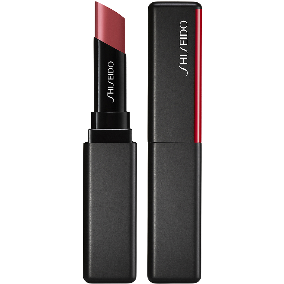 Shiseido VisionAiry Gel Lipstick 2 g Shiseido Läppstift