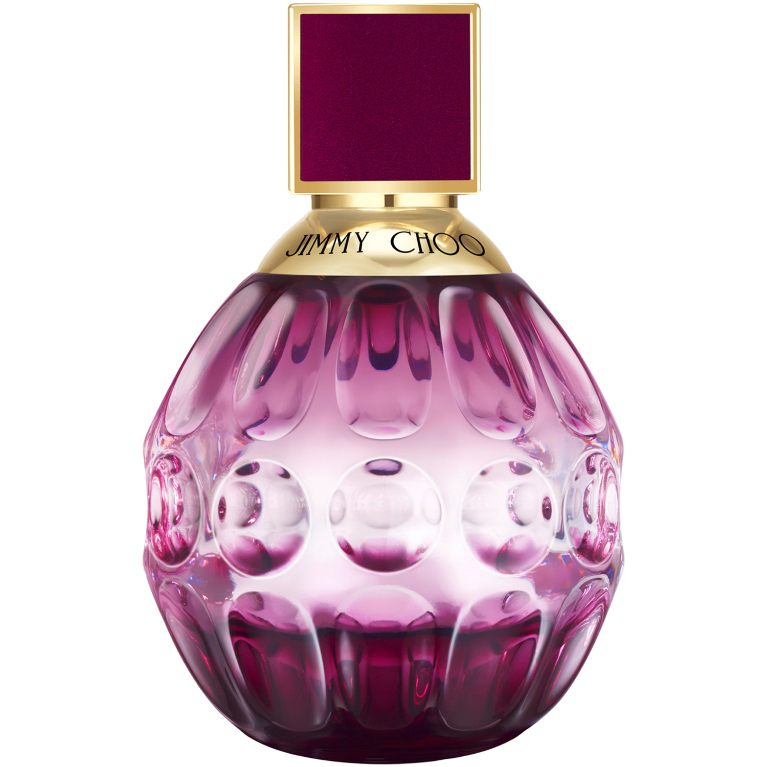 Fever, 60 ml Jimmy Choo Damparfym