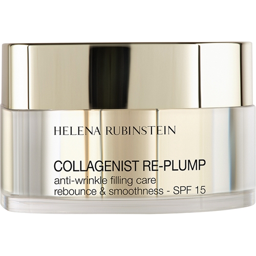 Helena Rubinstein Collagenist Re-Plump